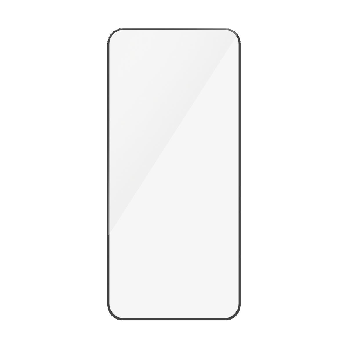 Screen Protector For Xiaomi 15 Ultra/Ultra-Wide Fit