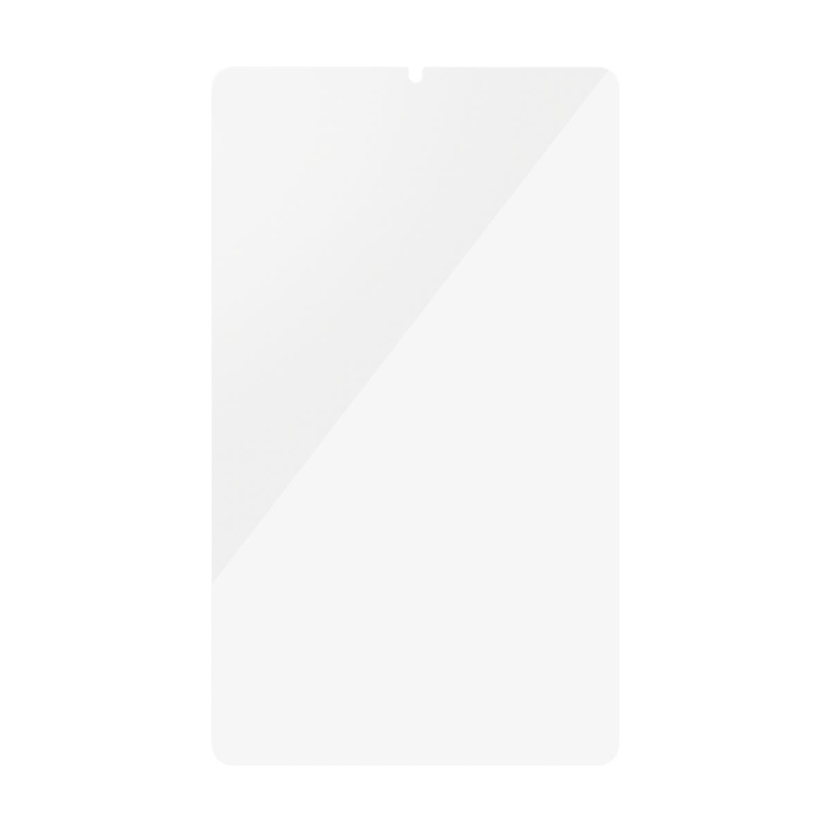 Screen Protector For Xiaomi Redmi Pad SE 4G 8.7 Inch Ultra-Wide Fit