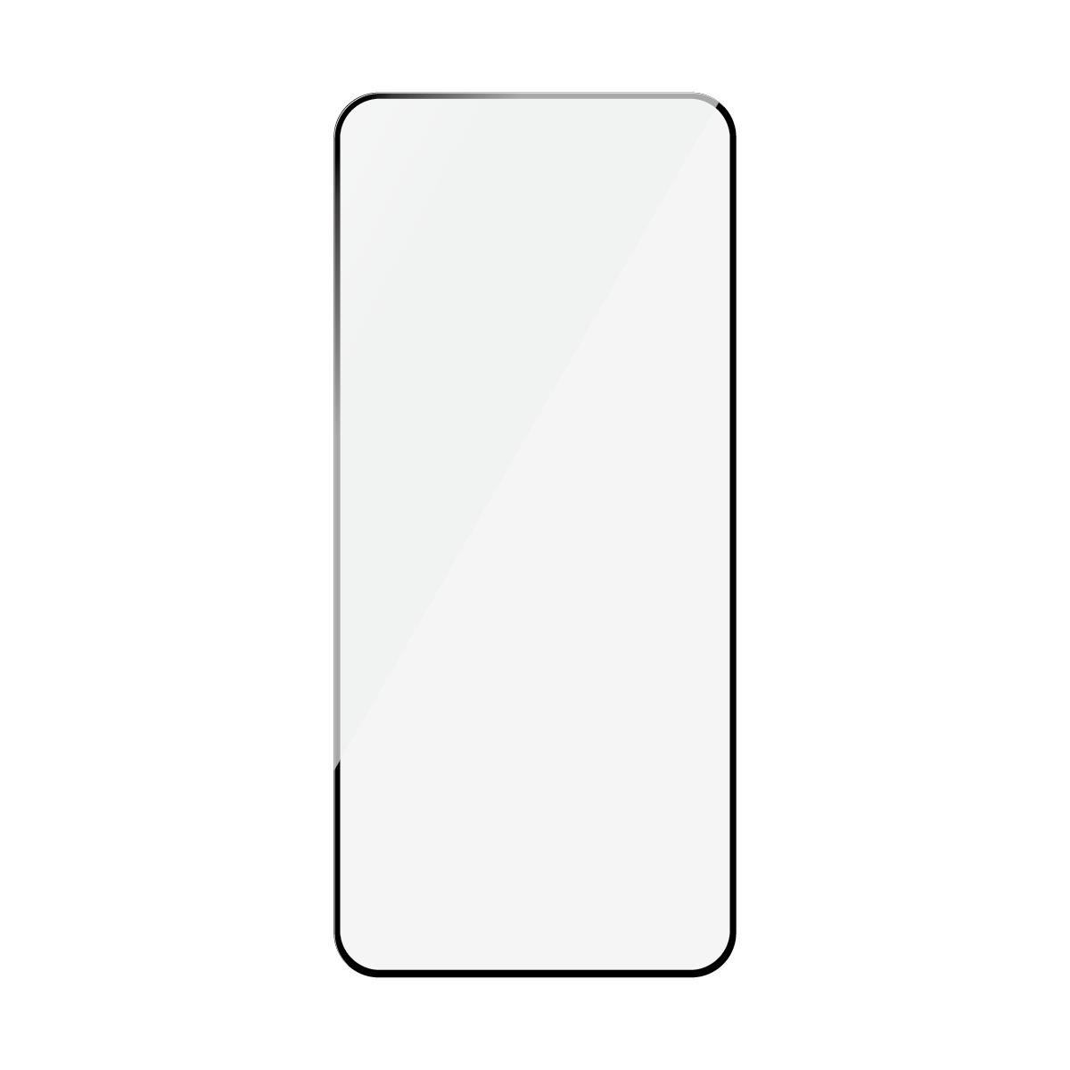 Screen Protector For Xiaomi 13 and Xiaomi 14 Ultra-Wide Fit