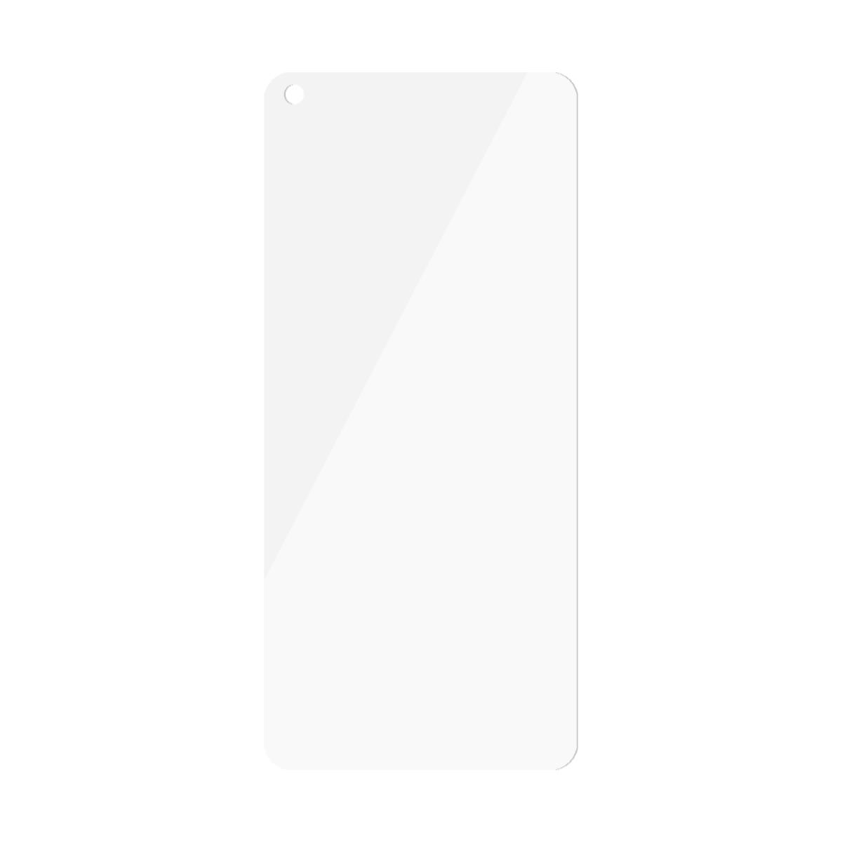 Screen Protector for Oppo Reno8 Pro/Ultra-Wide Fit