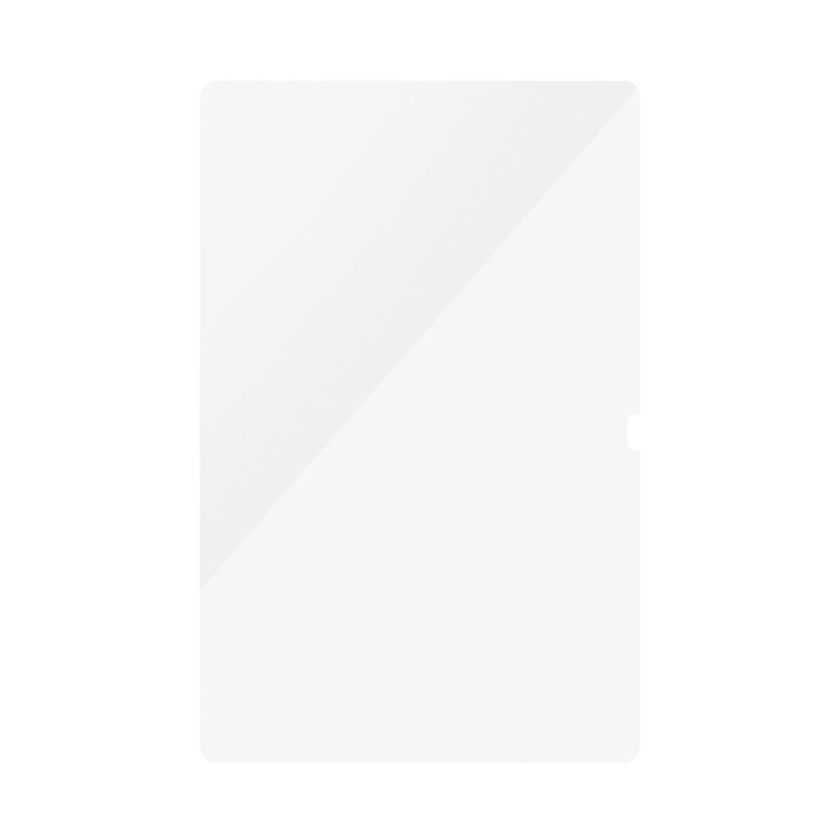 Screen Protector for Samsung Galaxy Tab S7+/S8+/S9+/S9 FE+/S10+/Ultra-Wide Fit
