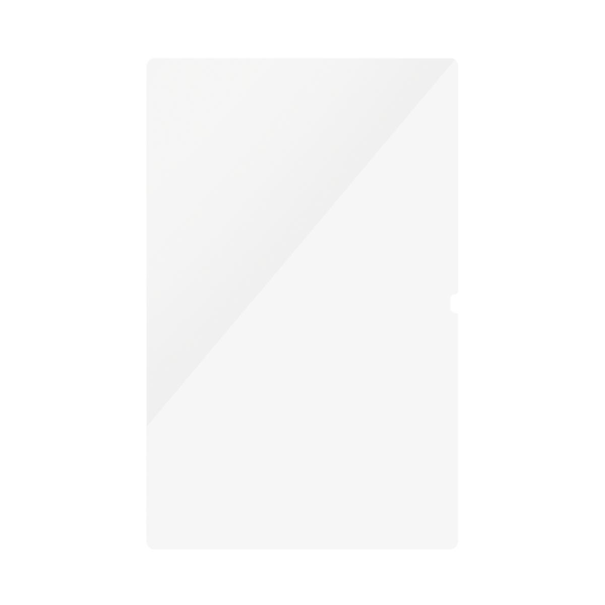 Screen Protector for Samsung Galaxy Tab S8 Ultra / S9 Ultra / S10 Ultra / Ultra-Wide Fit