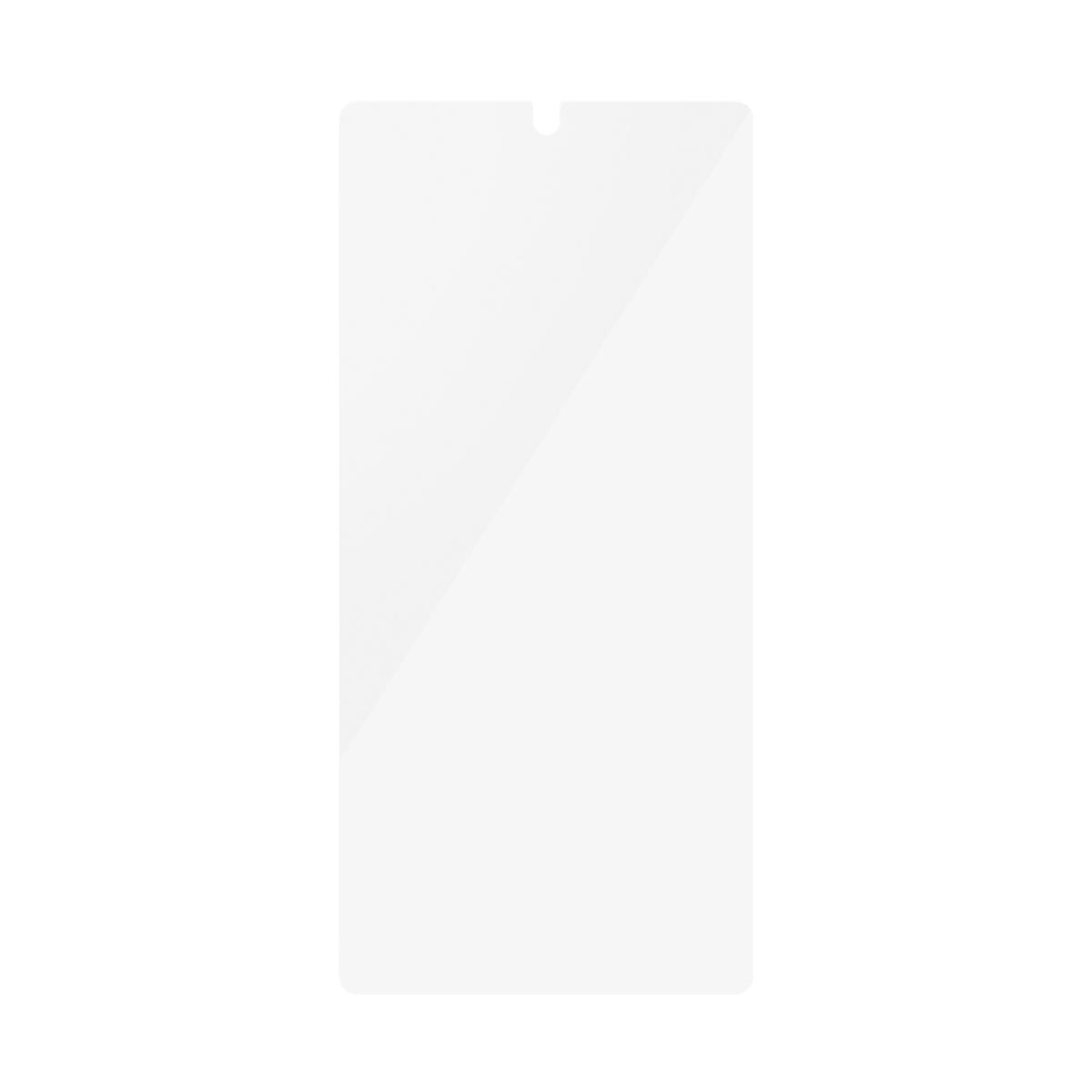 Screen Protector for Samsung S25 Ultra Ultra-wide Fit