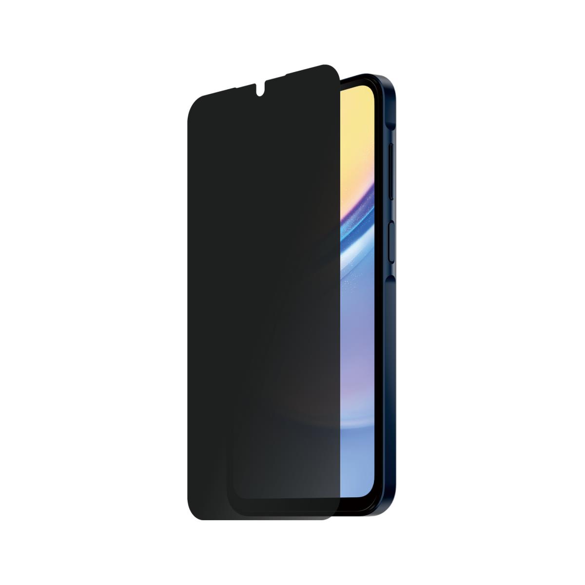 Privacy Screen Protector Samsung A16 And A16 5g Ultra-wide Fit