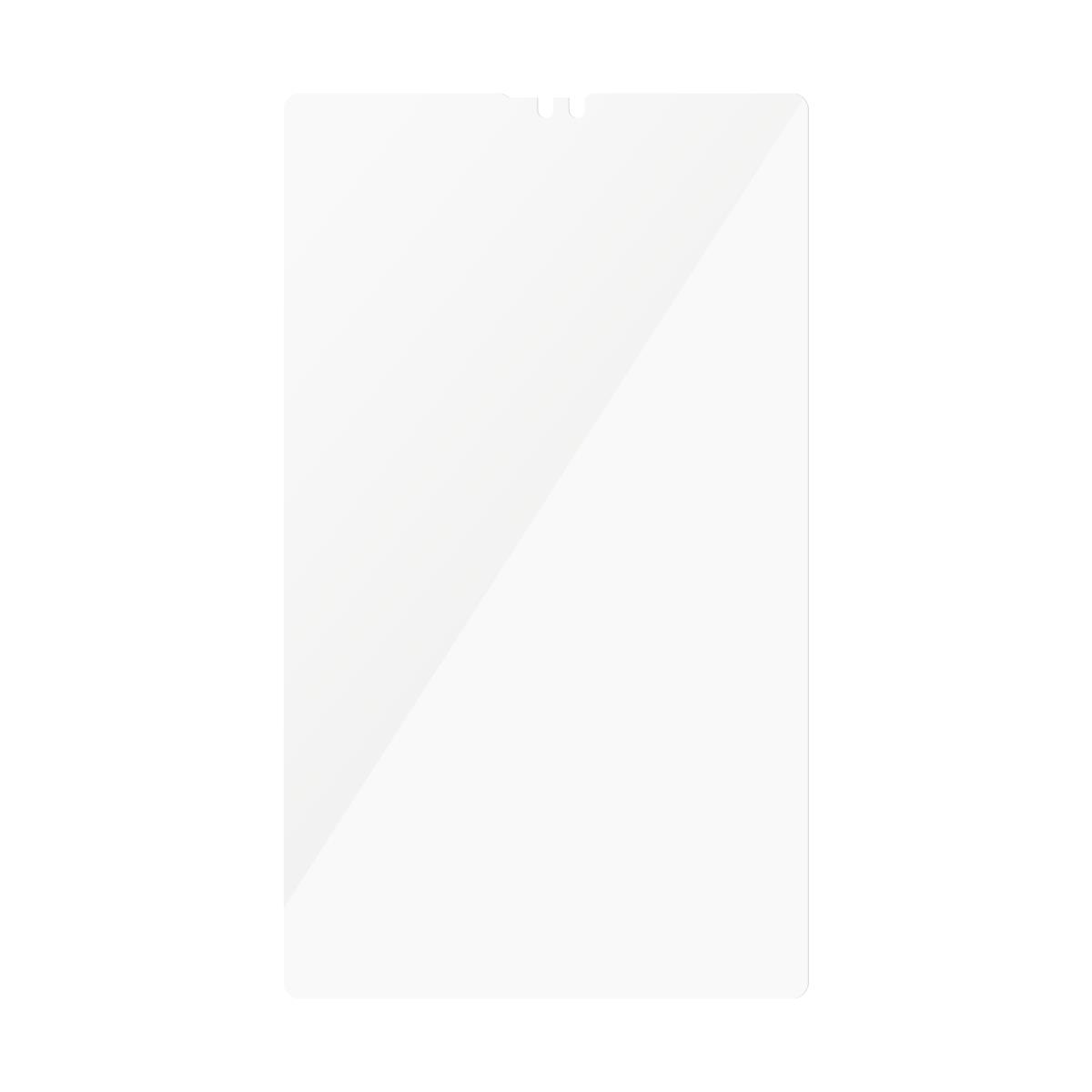 Screen Protector For Samsung Galaxy Tab A7 Lite Ultra-Wide Fit