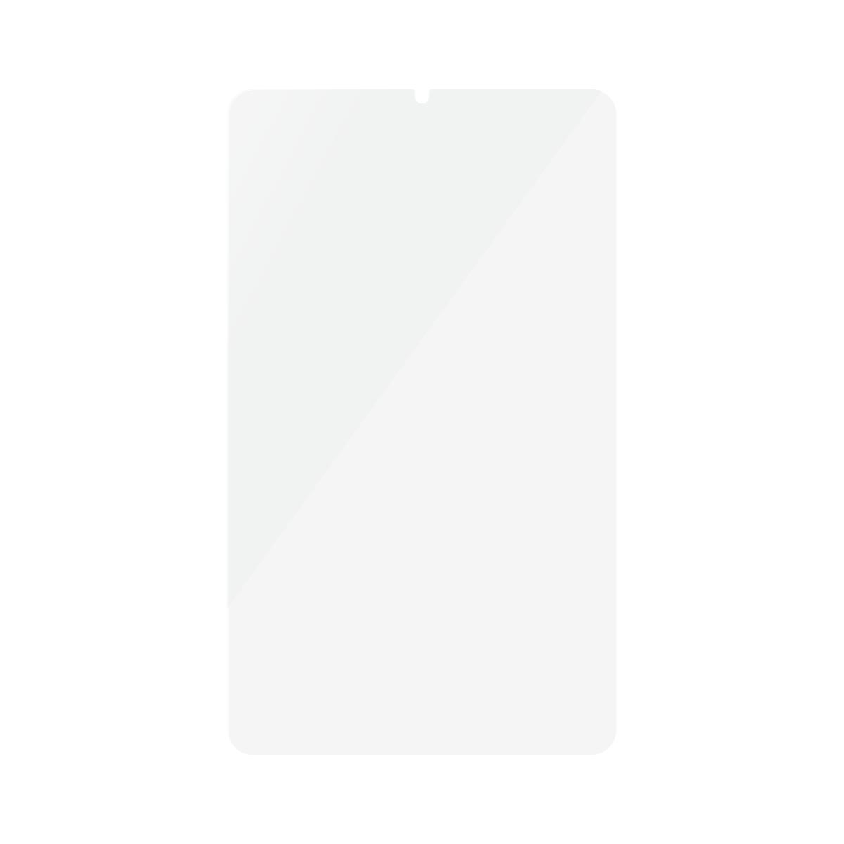 Screen Protector For Samsung Galaxy Tab Active5 Active3 Ultra-wide Fit