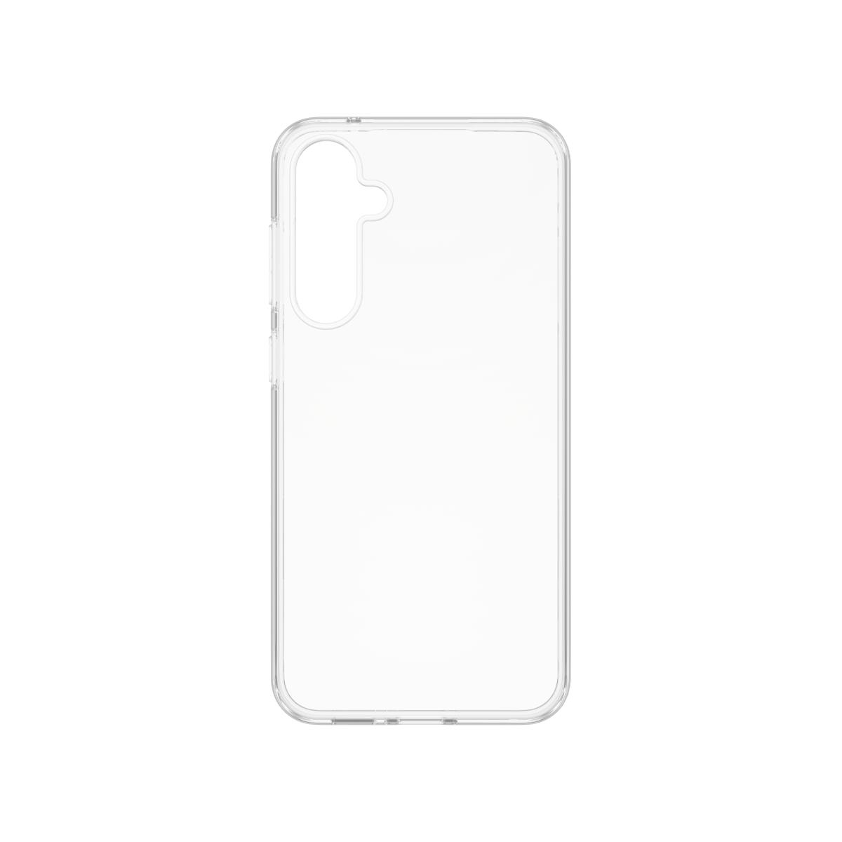 TPU Case for Samsung Galaxy S23 FE