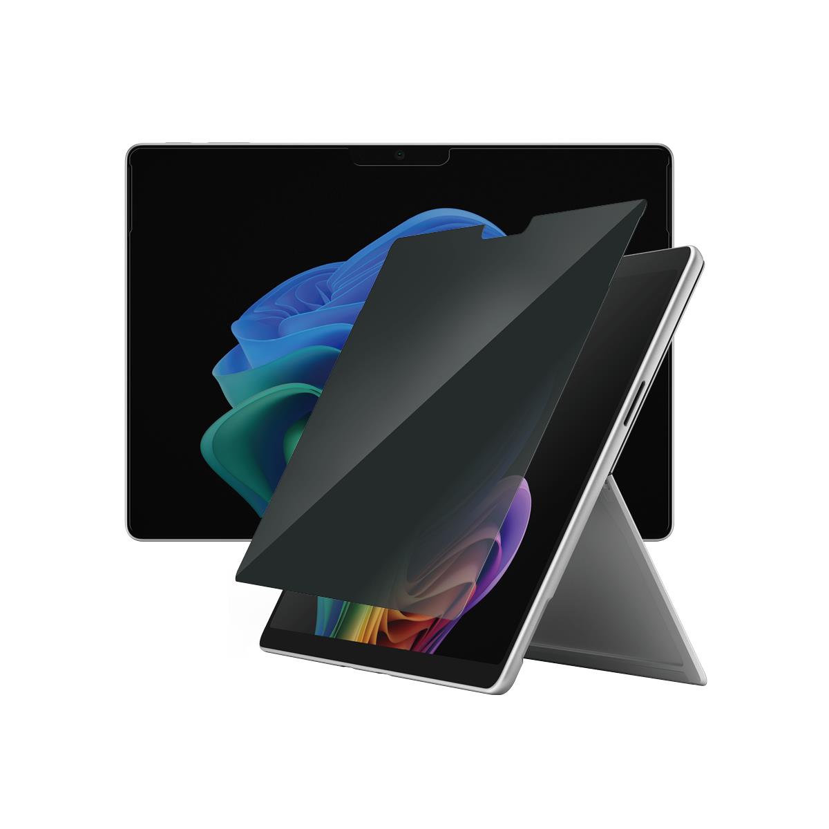 Screen Protector Privacy - Microsoft Surface Pro X/8/9/10/11th Edition