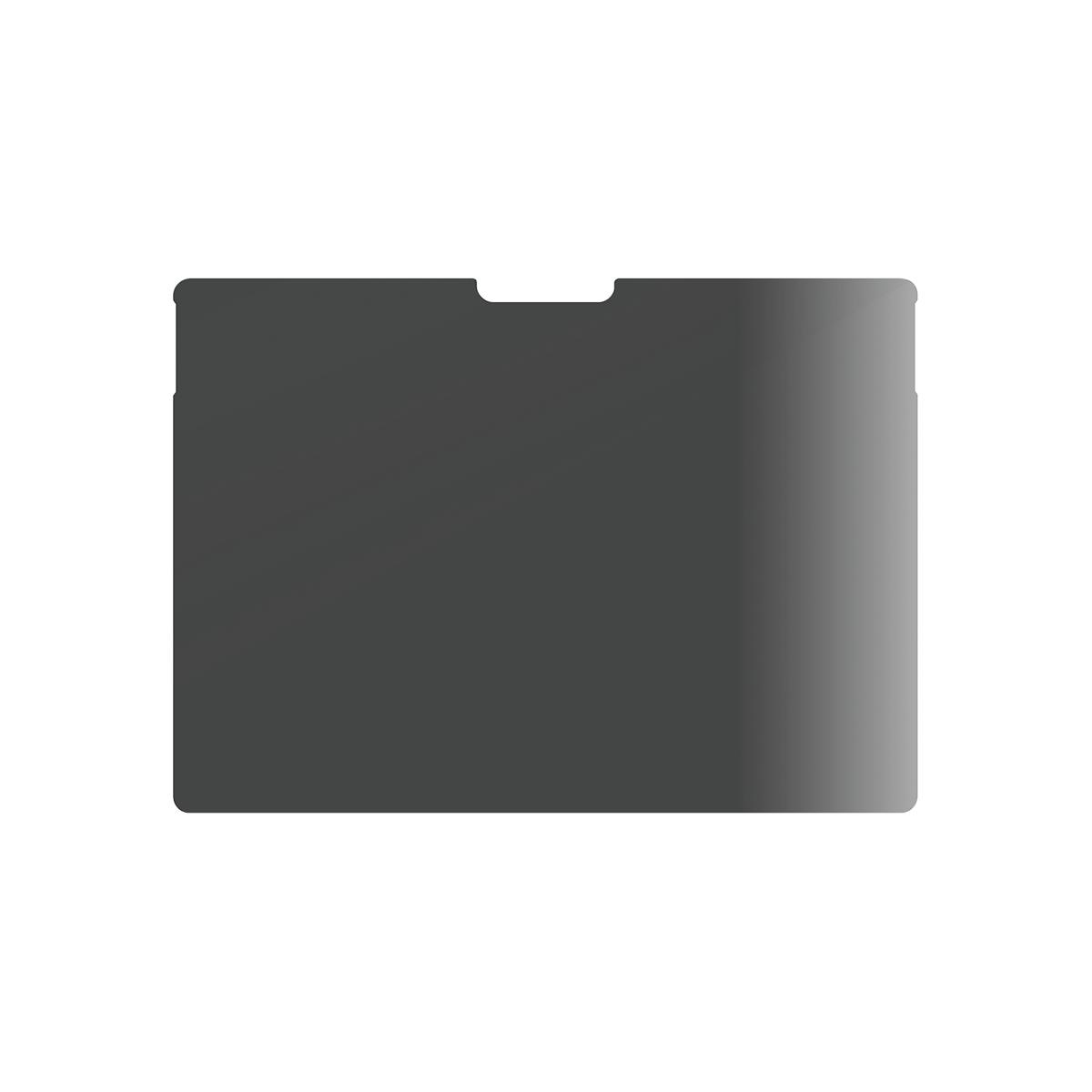 Screen Protector Privacy - Microsoft Surface Pro X/8/9/10/11th Edition