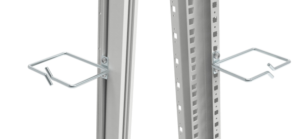 Steel Cable Rings To Mount On Vmr W85 D165