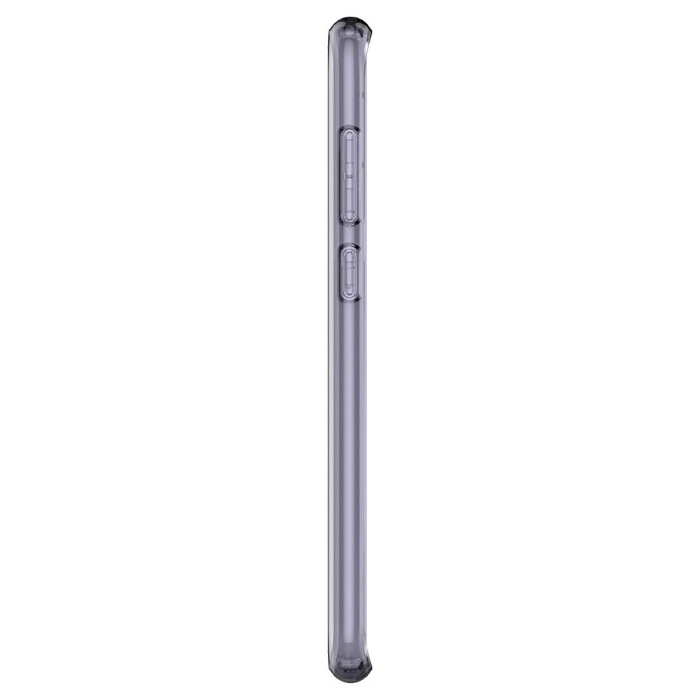 Galaxy S8 Case Liquid Crystal