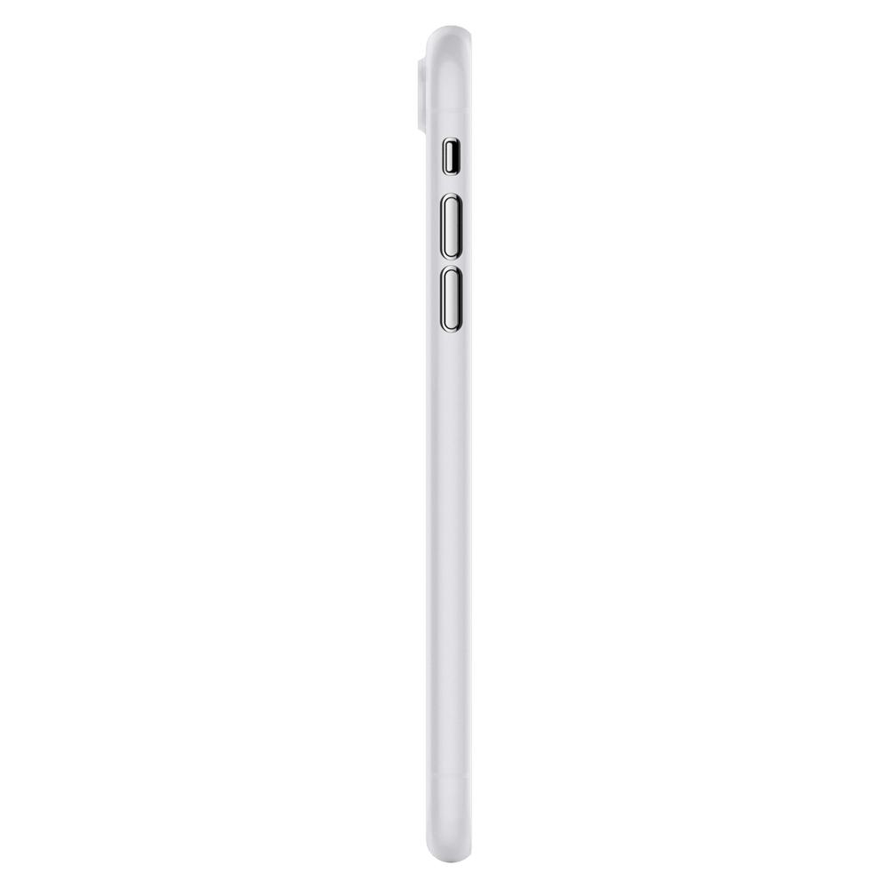 New iPhone 6.1in Case Air Skin Soft Clear