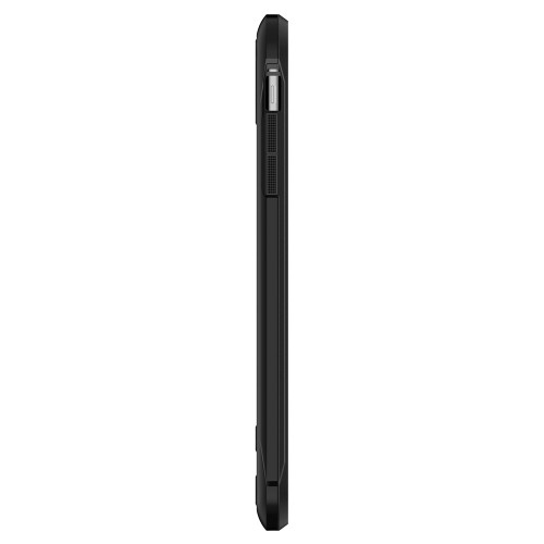 New iPhone 6.5in Case Hybrid Nx Black