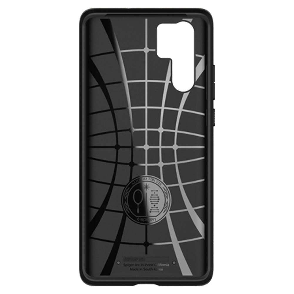 Huawei P30 Pro Case Neo Hybrid Gunmetal