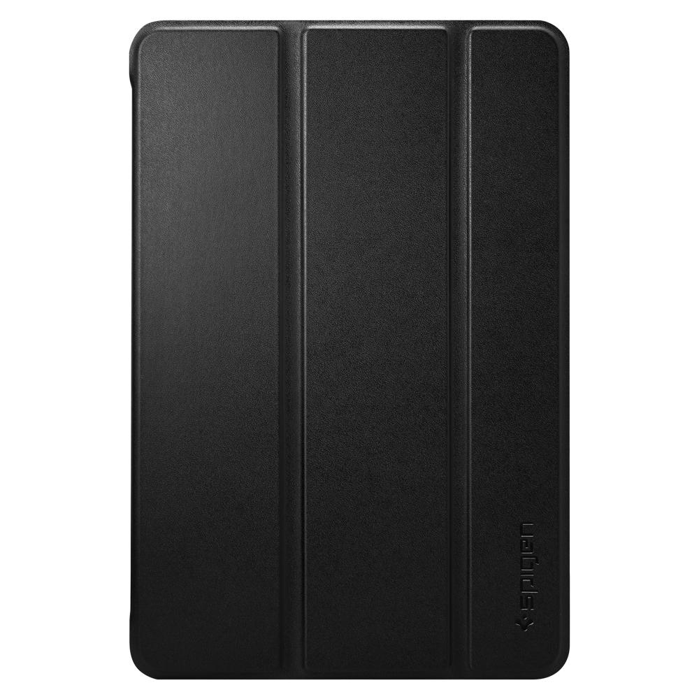 iPad Mini 5 Case Smart Fold Black