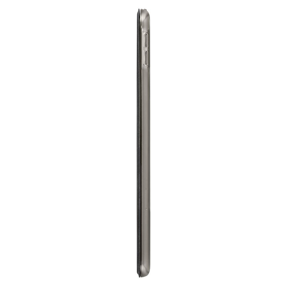 iPad Mini 5 Case Smart Fold Black