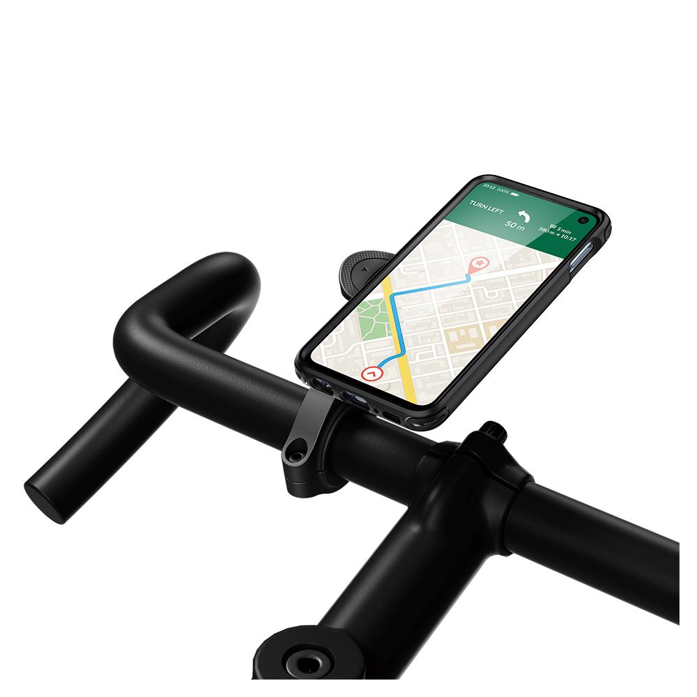 Gearlock GCF202 Galaxy S10e Bike Mount Case