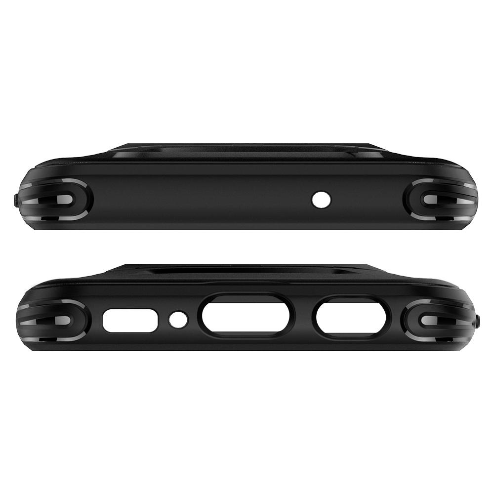 Gearlock GCF202 Galaxy S10e Bike Mount Case