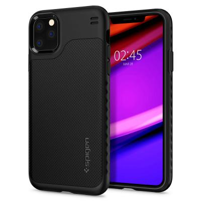 iPhone XI Max Hybrid NX MatteBlack