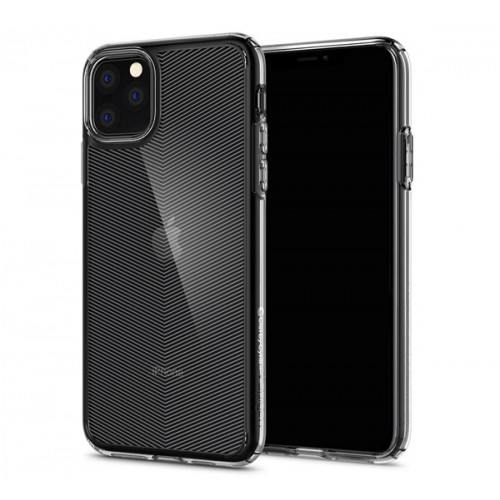Ciel iPhone 11 Pro Basic Pattern Vector
