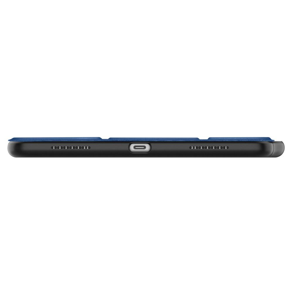 iPad Pro 11in Case Smart Fold 2 Blue