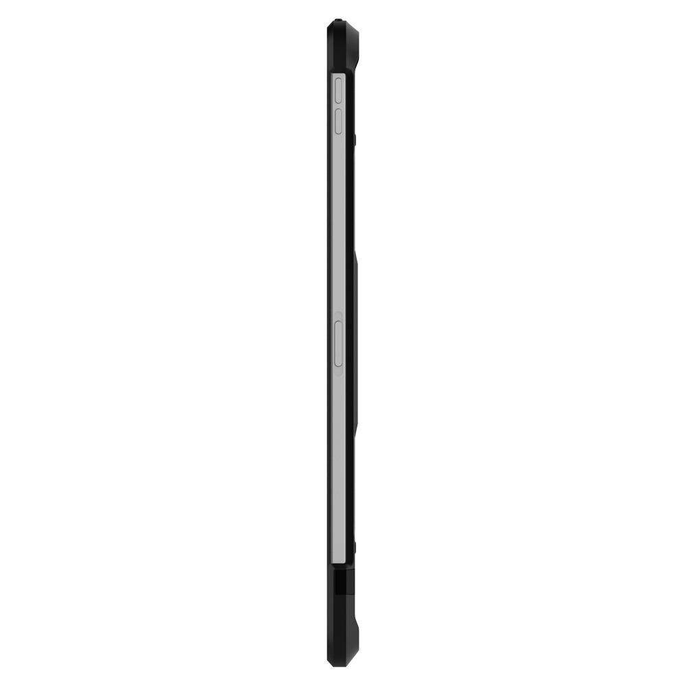 iPad Pro 11in Case Tough Armor Tech Black