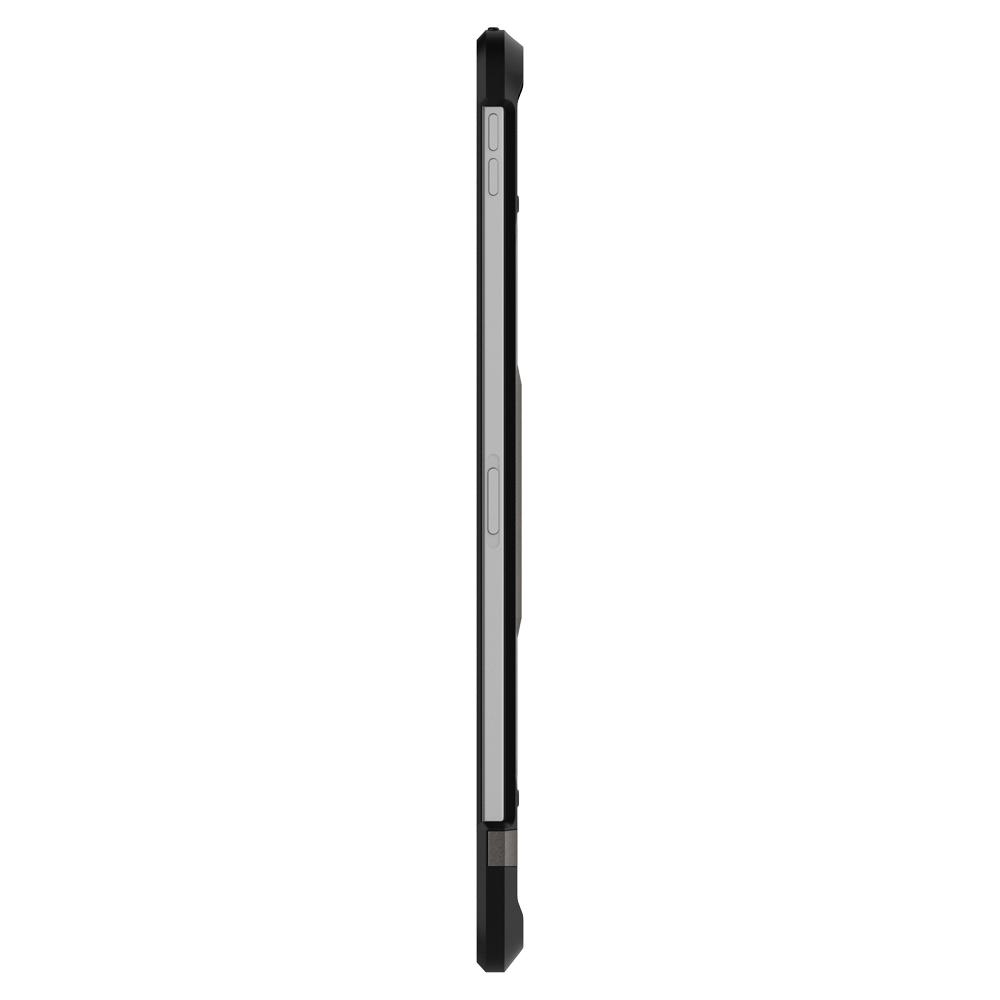 iPad Pro 11in Case Tough Armor Tech Gunmetal