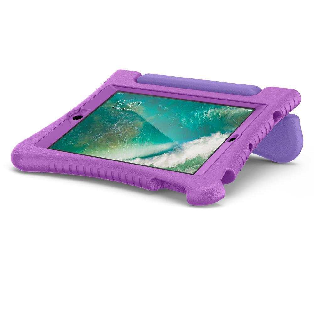 iPad 9.7in Case Play 360 Jelly Purple