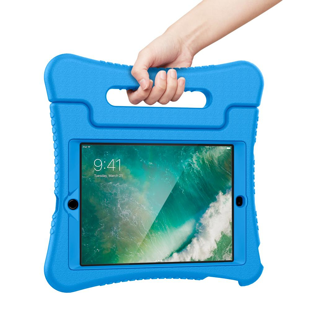 iPad 9.7in Case Play 360 Ocean Blue