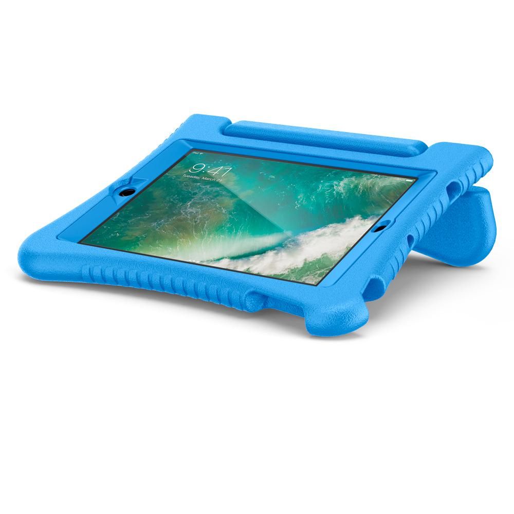 iPad 9.7in Case Play 360 Ocean Blue