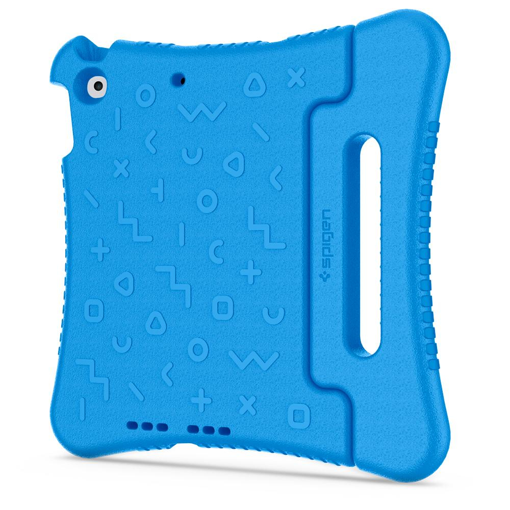 iPad 9.7in Case Play 360 Ocean Blue