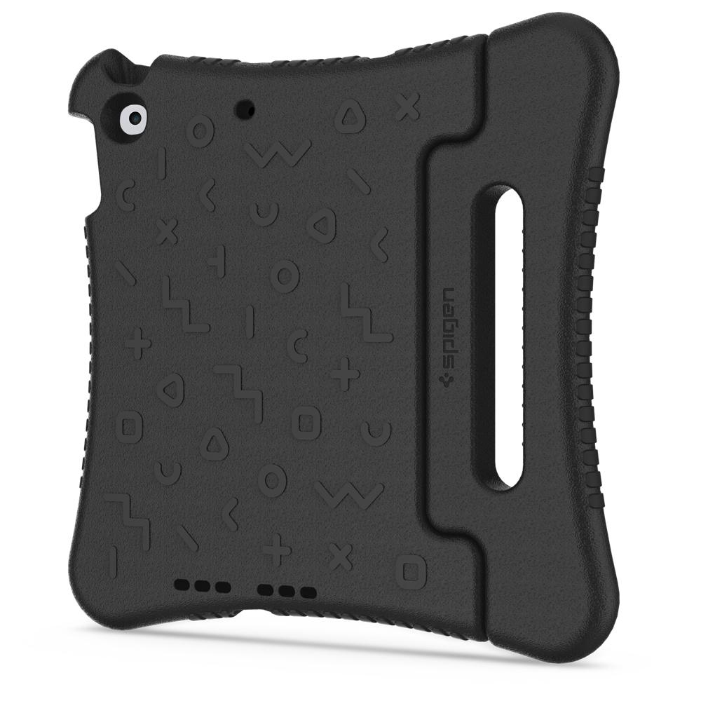 iPad 9.7in Case Play 360 Space Black