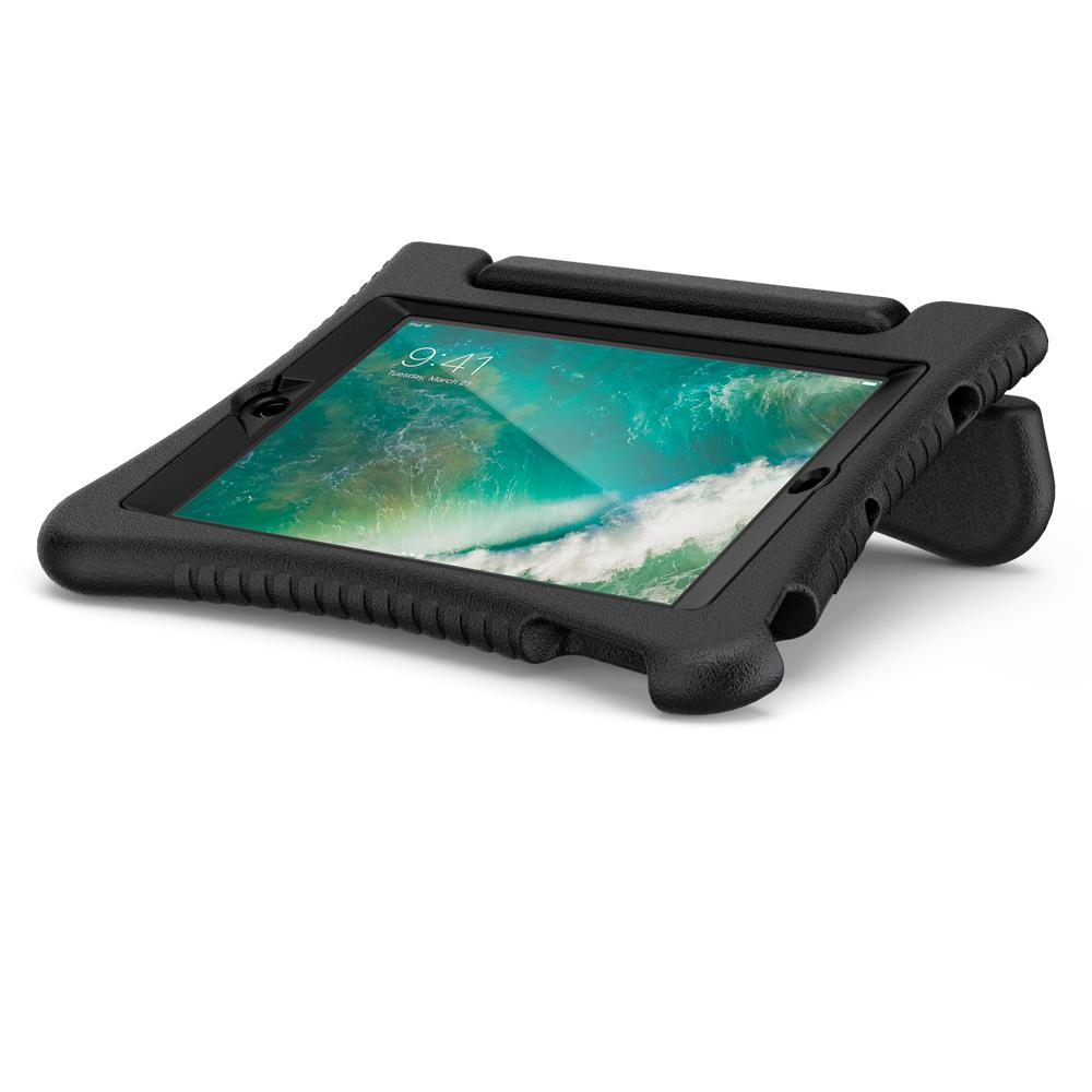 iPad 9.7in Case Play 360 Space Black