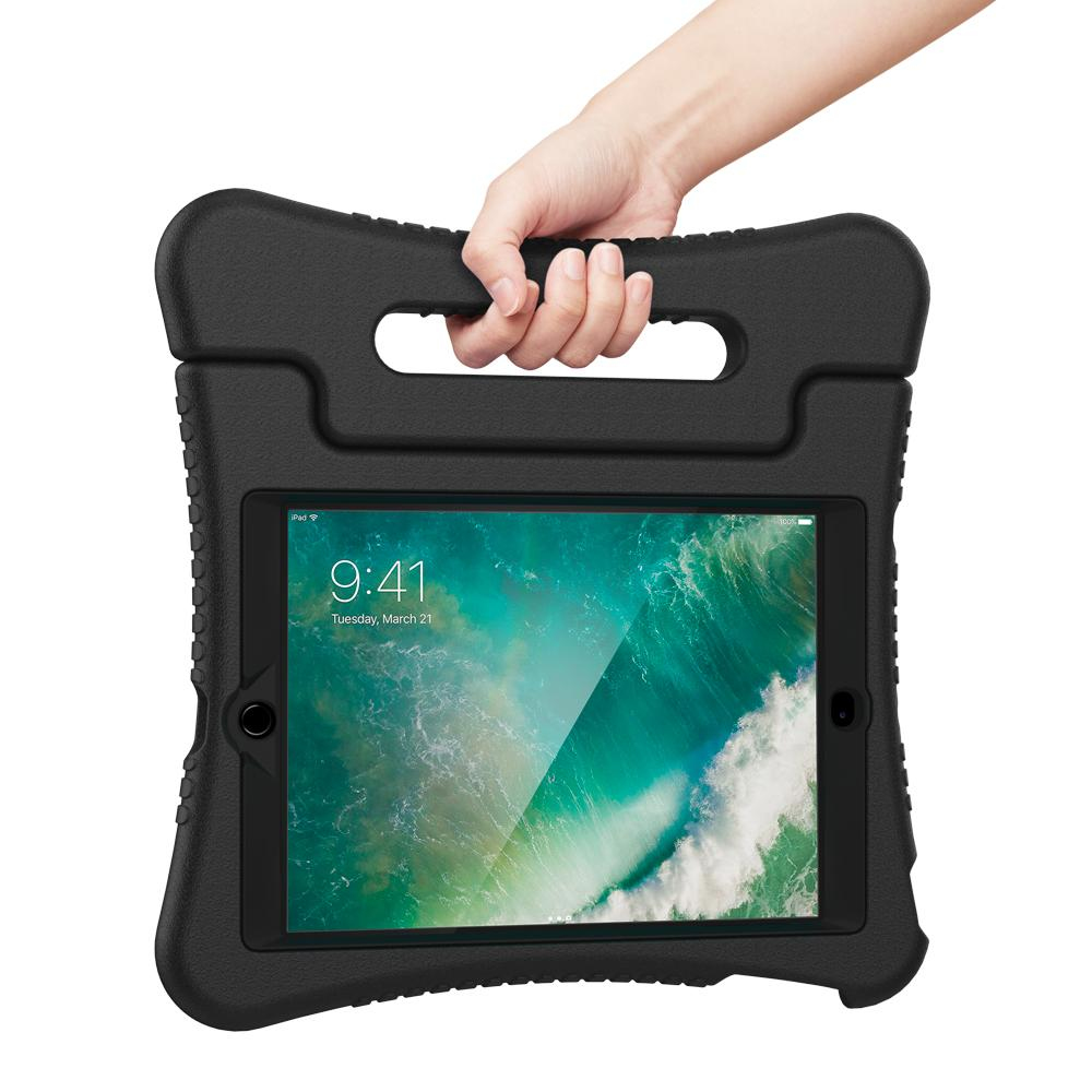 iPad 9.7in Case Play 360 Space Black