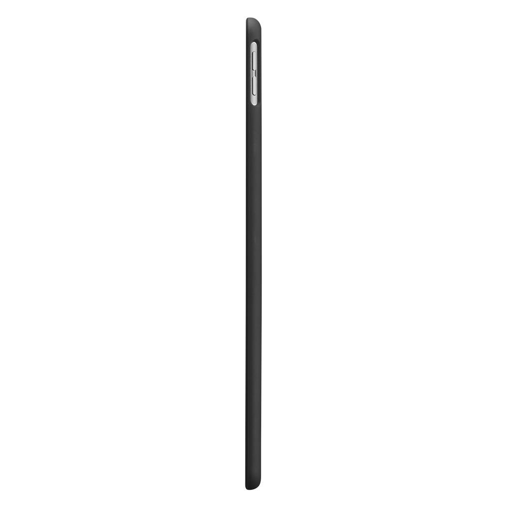 iPad Air 10.5in/Pro 10.5in 2017 Case Thin Fit Black