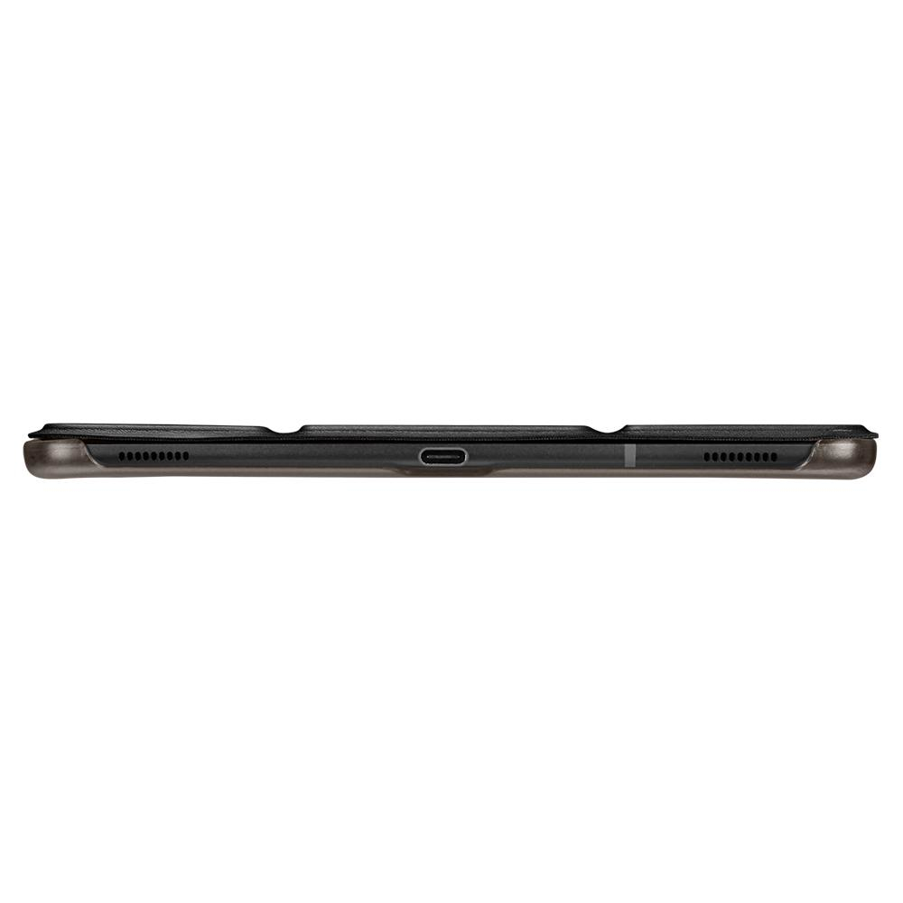 Galaxy Tab S5e Case Smart Fold Black