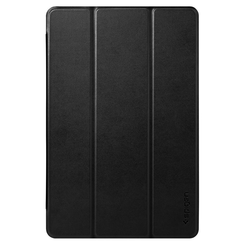 Galaxy Tab S5e Case Smart Fold Black