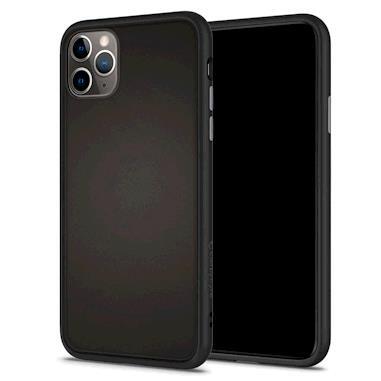 Ciel iPhone 11 Pro Max Color Brick Black