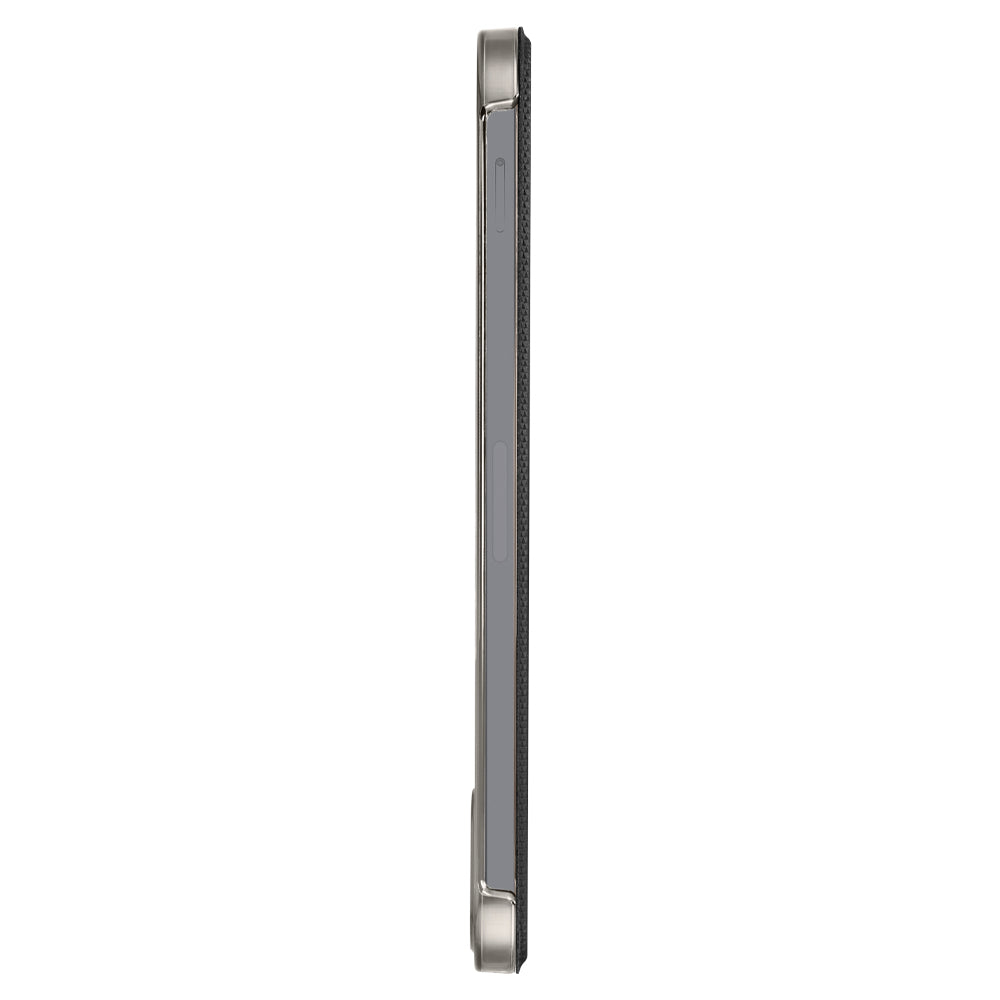 iPad Mini 6 Case Liquid Air Folio