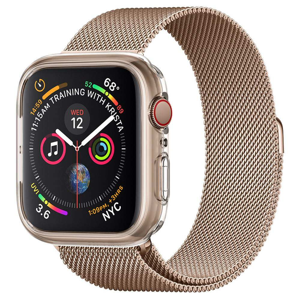 Screen Protector Apple Watch 5/4(44mm) Liquid C CC