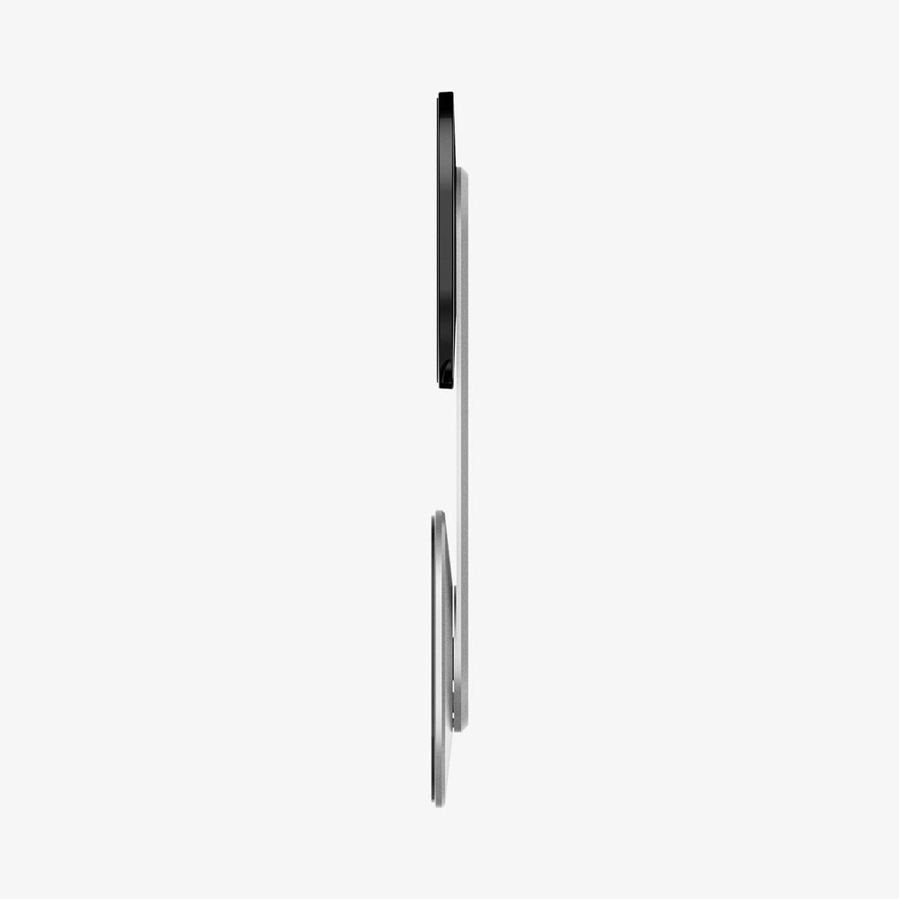 OneTap Monitor/Laptop Mount Silver S312
