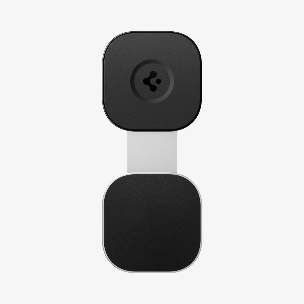 OneTap Monitor/Laptop Mount Silver S312