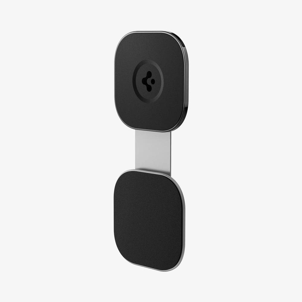 OneTap Monitor/Laptop Mount Silver S312
