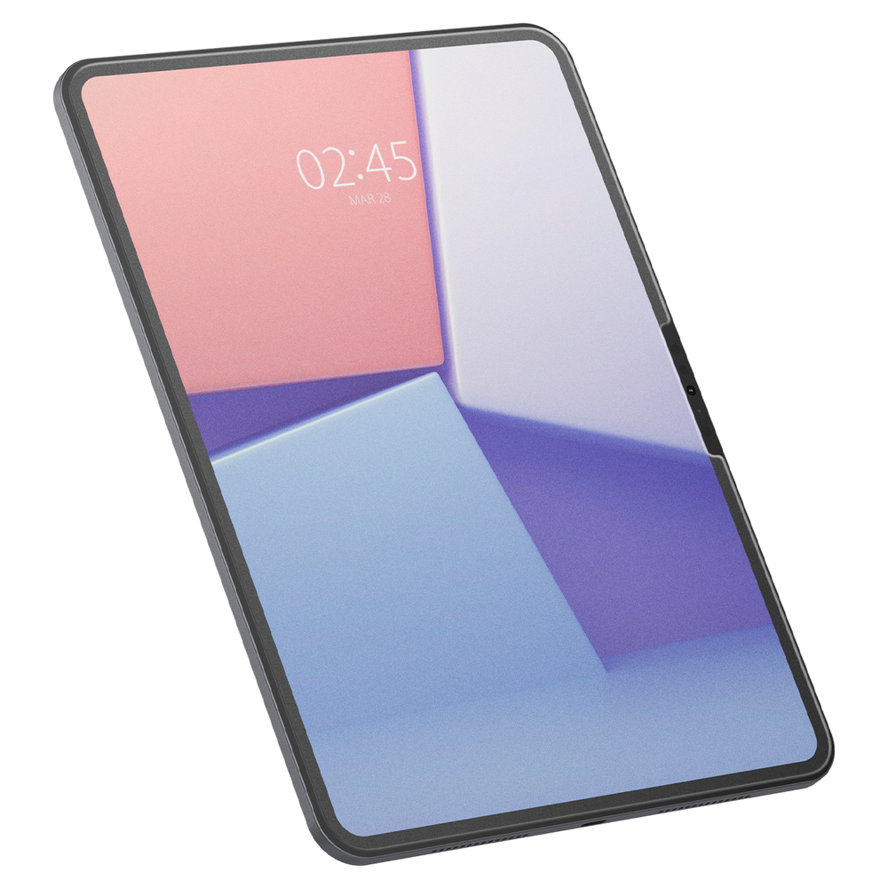 Screen Protector for iPad Pro 11-in Paper Touch EZ Fit
