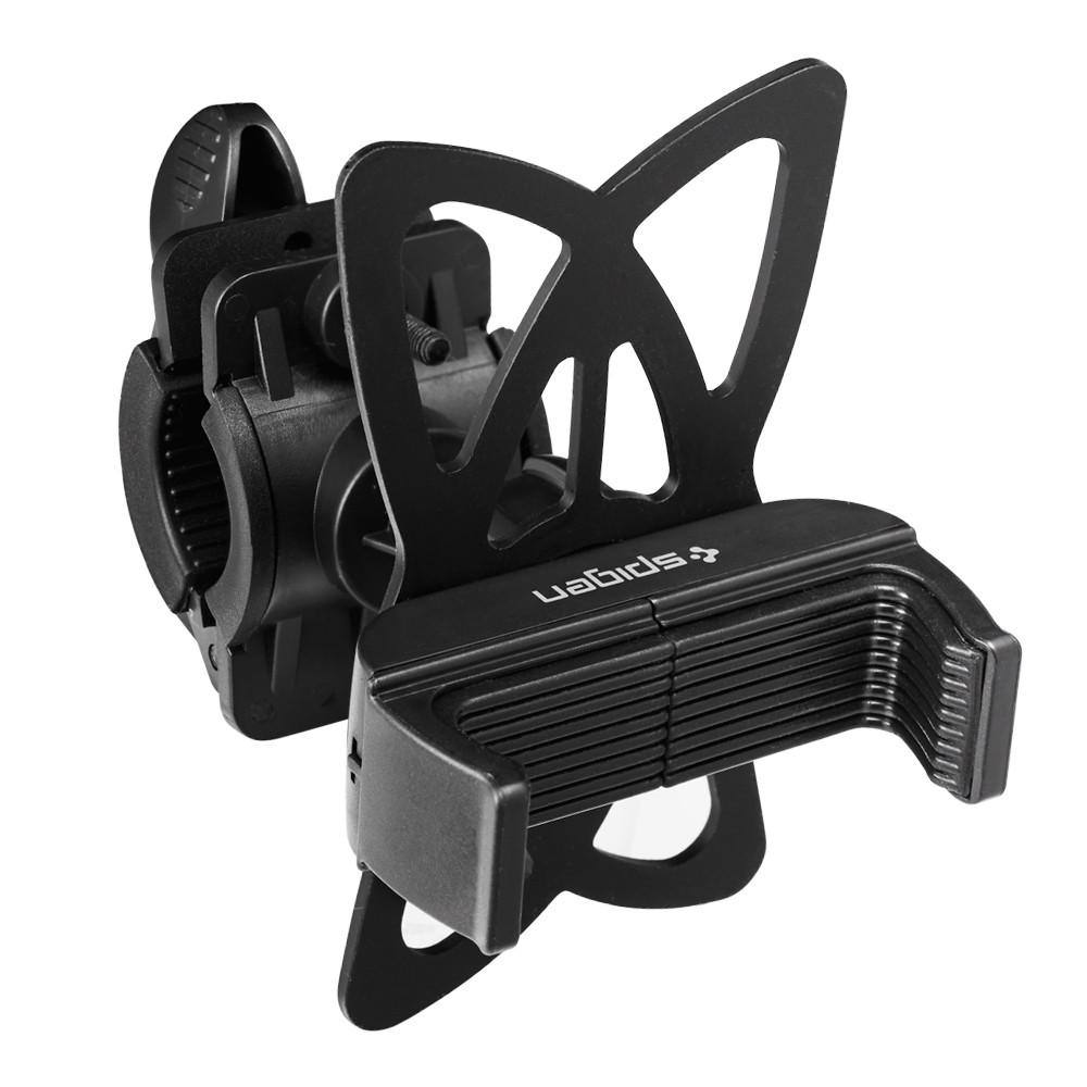 Bike Mount Black A250