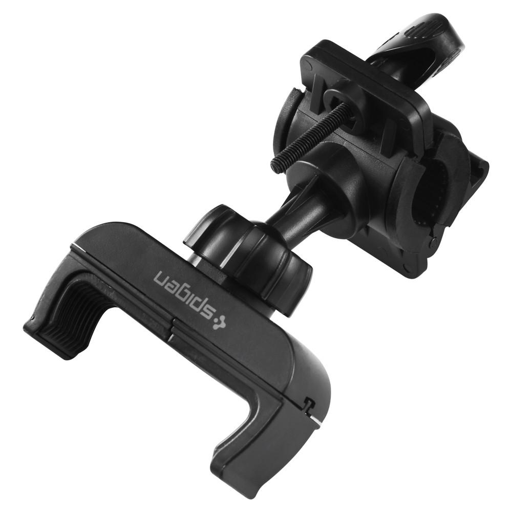 Bike Mount Black A250