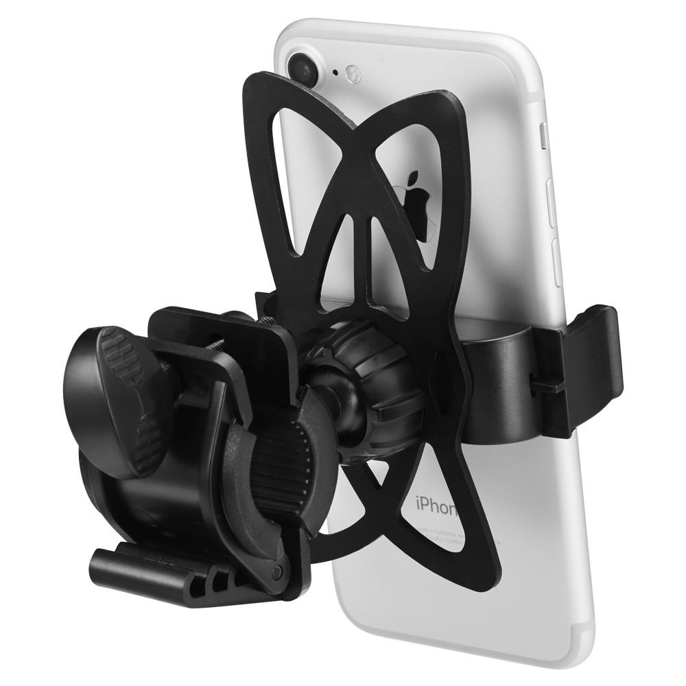 Bike Mount Black A250