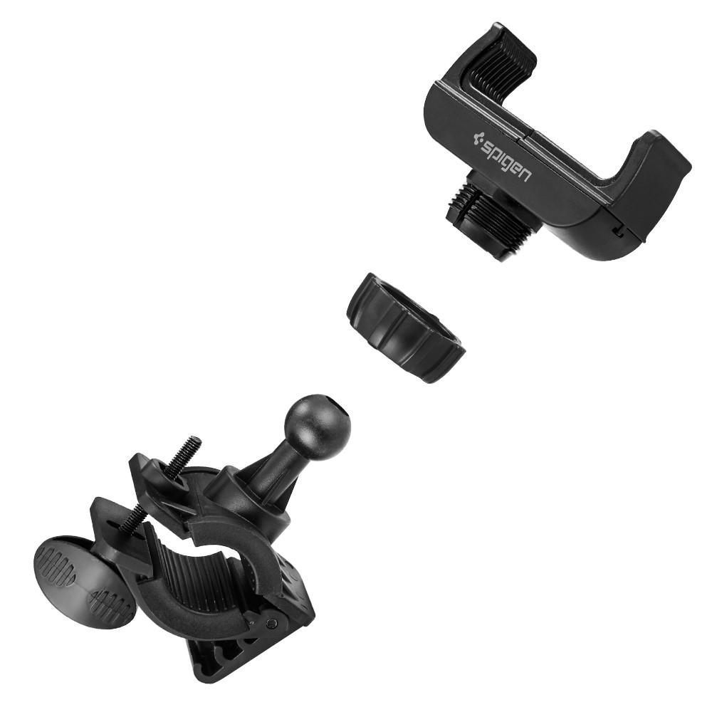 Bike Mount Black A250