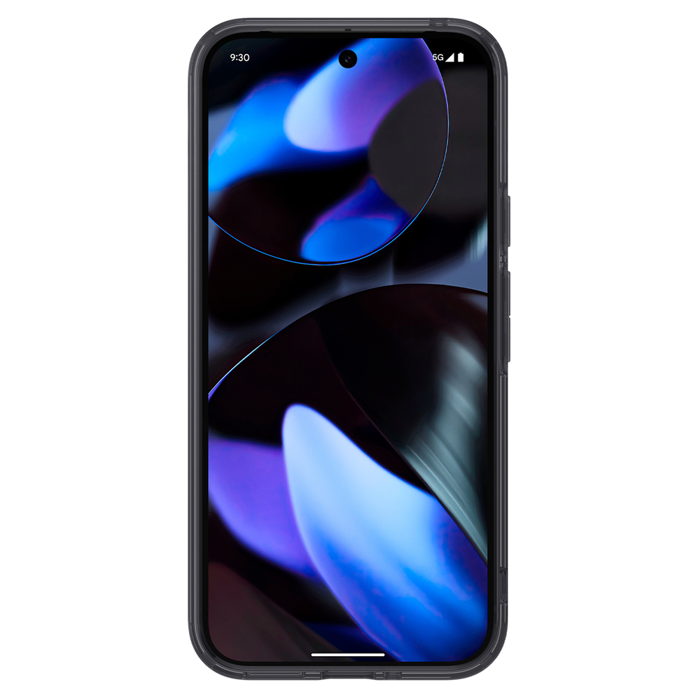 Google Pixel 6.3in Pro/6.3in (2024) Case Ultra Hybrid Zero One