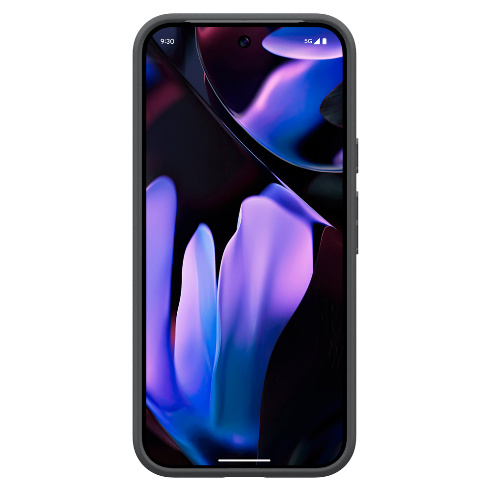 Google Pixel 6.7in (2024) Case Ultracolor Dusk